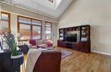 201 Las Animas Street - Photo 9