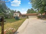 4384 Teeter Totter Circle - Photo 1