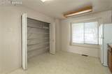 4323 Pioneer Creek Drive - Photo 10