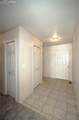 4323 Pioneer Creek Drive - Photo 6