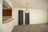 4323 Pioneer Creek Drive - Photo 7