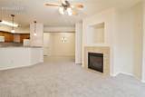 1935 Montura View - Photo 7