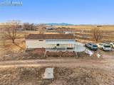20480 Drennan Road - Photo 40
