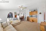 20480 Drennan Road - Photo 9