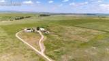 22903 County Road 15-21 - Photo 41