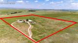 22903 County Road 15-21 - Photo 42