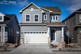8850 Frolic View - Photo 1