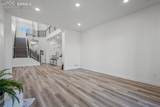 8850 Frolic View - Photo 19