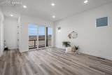 8850 Frolic View - Photo 21