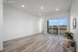 8850 Frolic View - Photo 24
