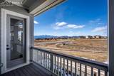 8850 Frolic View - Photo 26