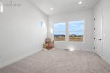 8850 Frolic View - Photo 30