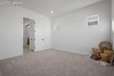 8850 Frolic View - Photo 34