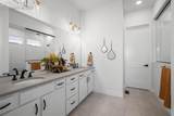 8850 Frolic View - Photo 36