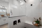 8850 Frolic View - Photo 38