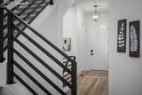 8850 Frolic View - Photo 3