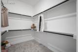 8850 Frolic View - Photo 40