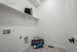 8850 Frolic View - Photo 41