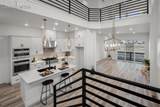 8850 Frolic View - Photo 43