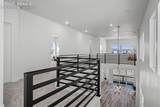 8850 Frolic View - Photo 45