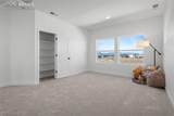 8850 Frolic View - Photo 48