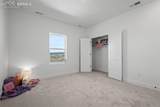 8850 Frolic View - Photo 50
