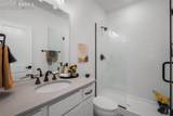 8850 Frolic View - Photo 52