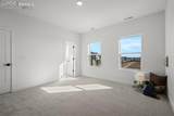 8850 Frolic View - Photo 53