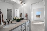 8850 Frolic View - Photo 56