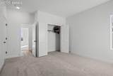 8850 Frolic View - Photo 57