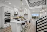 8850 Frolic View - Photo 6