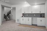 8850 Frolic View - Photo 59