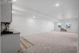 8850 Frolic View - Photo 61