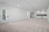 8850 Frolic View - Photo 63