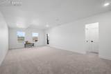 8850 Frolic View - Photo 65