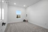8850 Frolic View - Photo 68