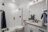 8850 Frolic View - Photo 69