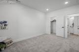 8850 Frolic View - Photo 71