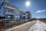 8850 Frolic View - Photo 73