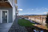 8850 Frolic View - Photo 75