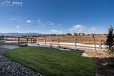 8850 Frolic View - Photo 77