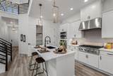 8850 Frolic View - Photo 8