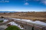 8850 Frolic View - Photo 79