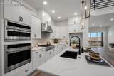 8850 Frolic View - Photo 10