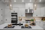 8850 Frolic View - Photo 12