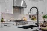 8850 Frolic View - Photo 13