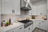 8850 Frolic View - Photo 16