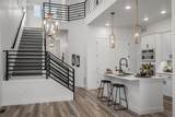 8850 Frolic View - Photo 18