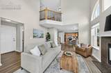 573 Crown Hill Mesa Drive - Photo 22