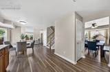 573 Crown Hill Mesa Drive - Photo 26